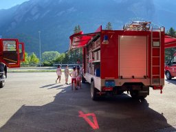 image893